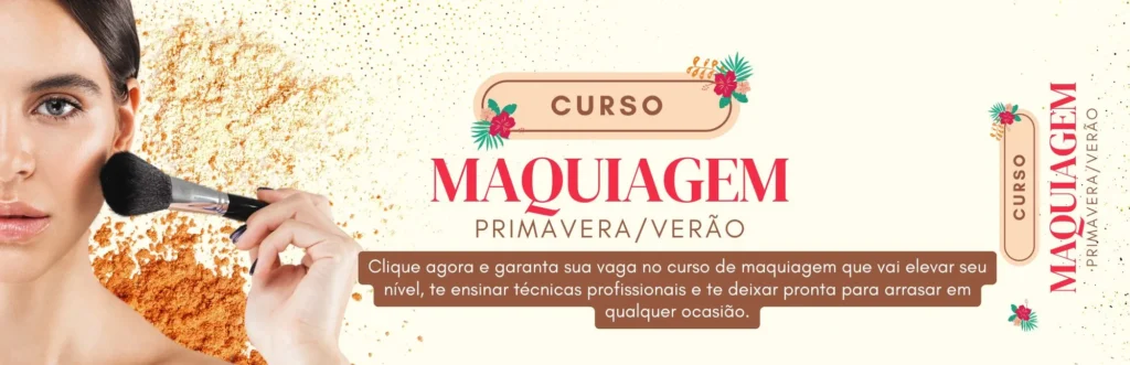 os melhores cursos de maquiagem (43)