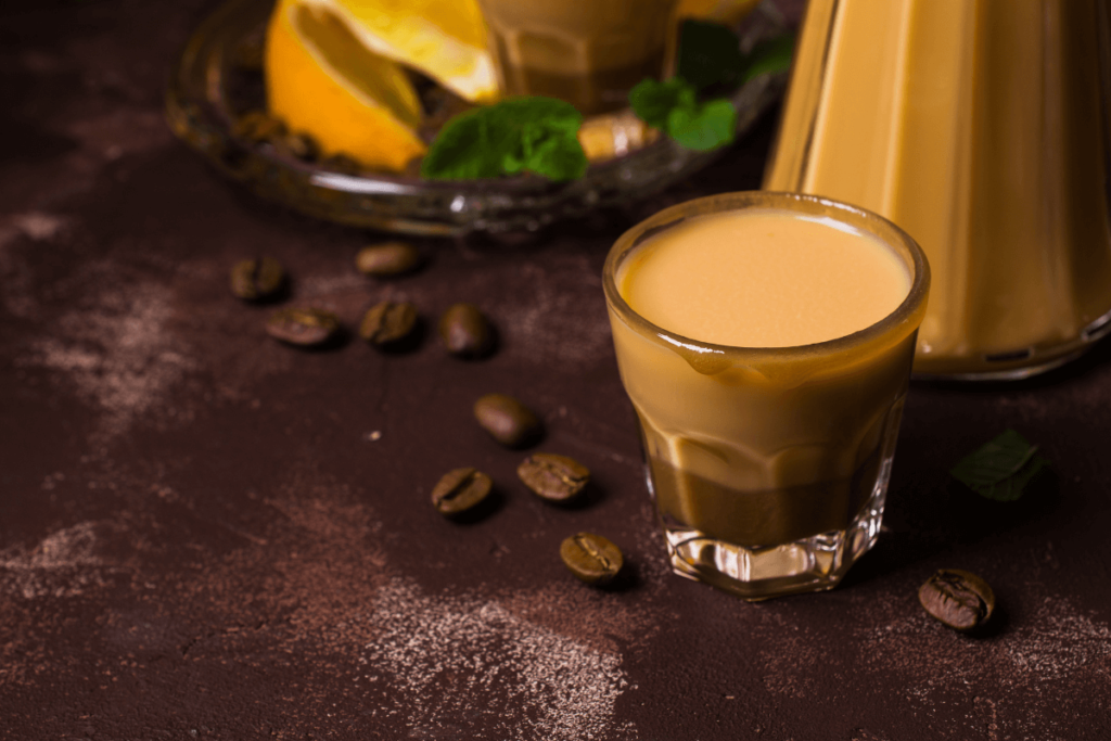 Café Cremoso: Melhores Sabores e Aromas