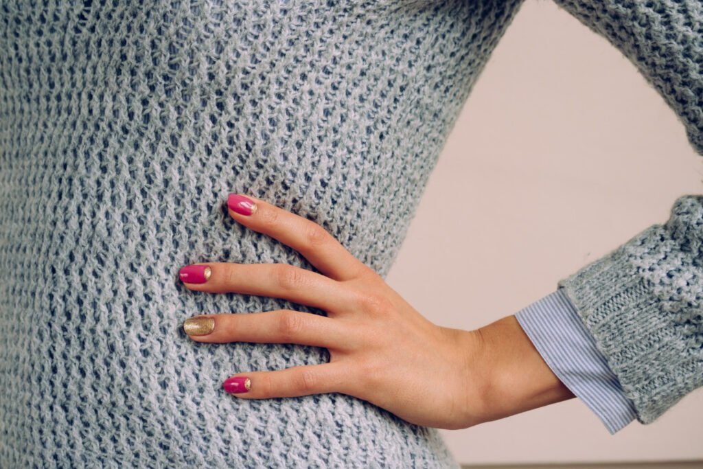 Como Fazer Unhas Decoradas