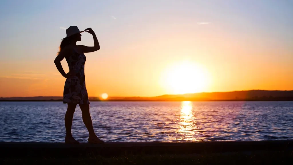 Reflexões Mensagens Significativas para Meditação