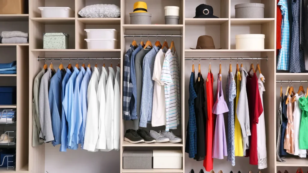 Como trabalhar de personal organizer Como trabalhar de personal organizer