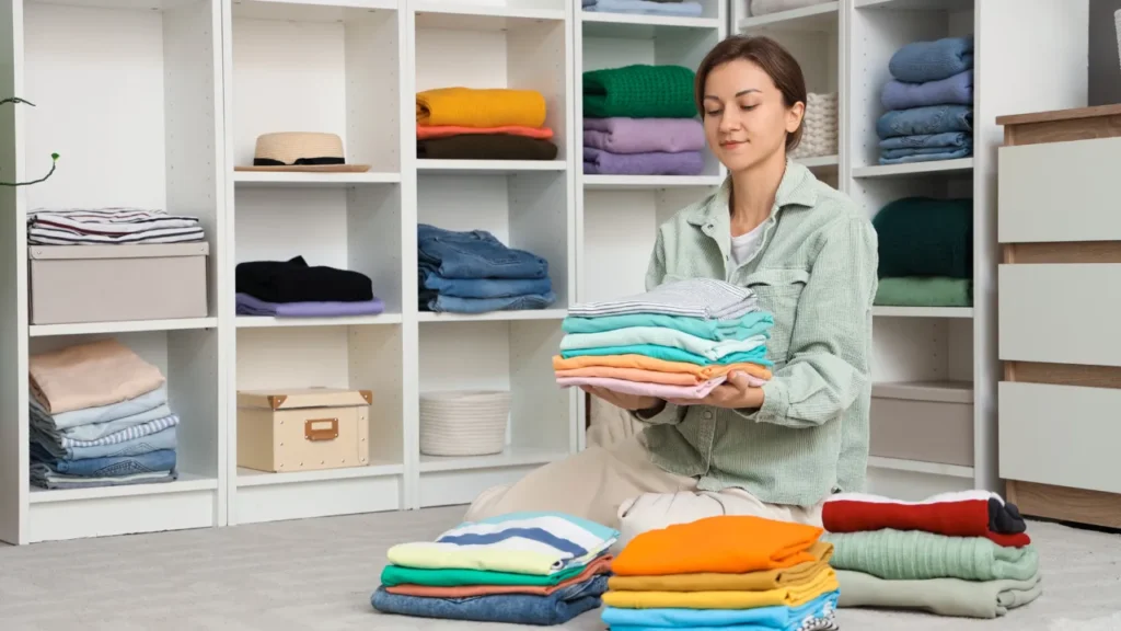 Curso personal organizer ead Curso personal organizer ead