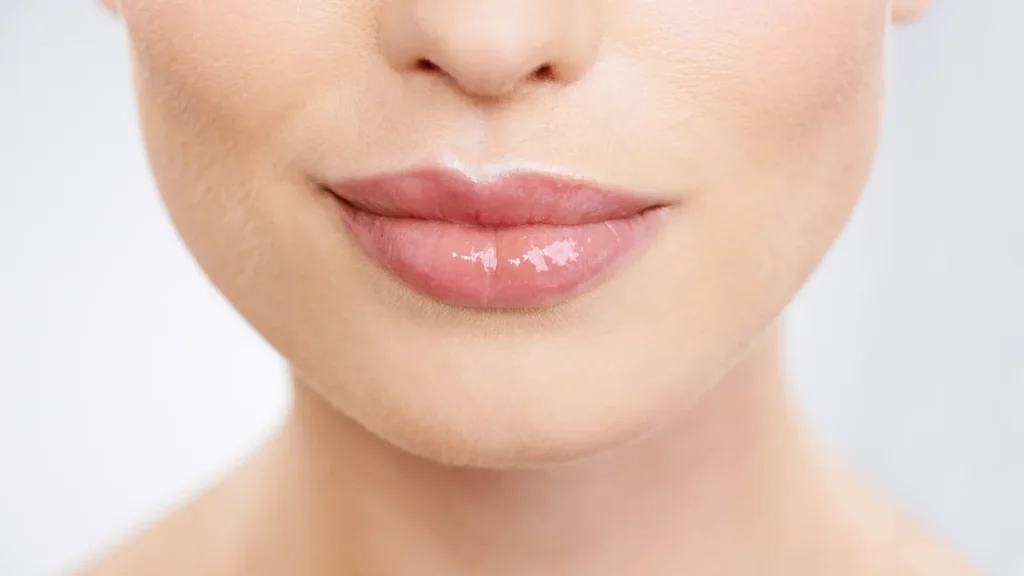Lips signature: transforme seus lábios