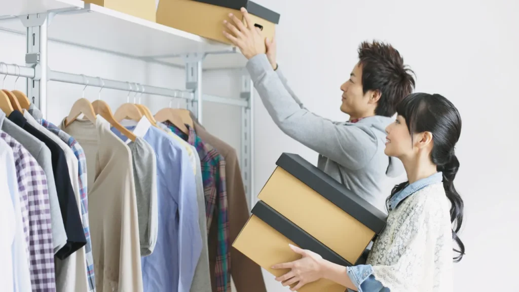 Curso de personal organizer presencial Curso de personal organizer presencial