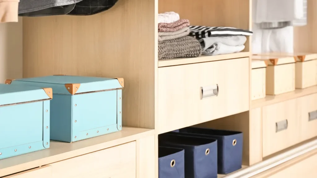 Curso de personal organizer em Belém