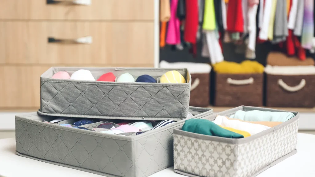 personal organizer personal organizer