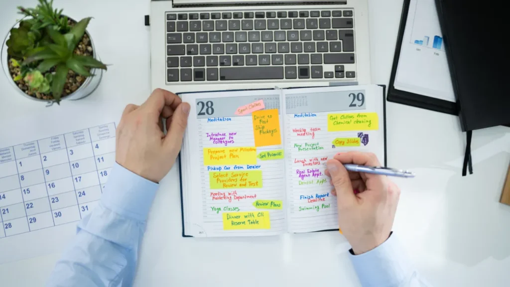 Personal organize: Personal organizer quanto ganha