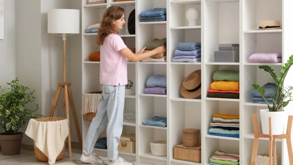 Organizer personal: como transformar sua vida em apenas 30 dias