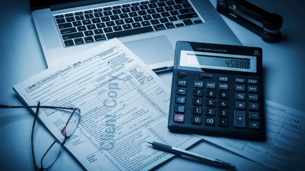 Contabilidade para negócios femininos: como transformar números em sucesso